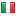 videlio.com server is located in Italy